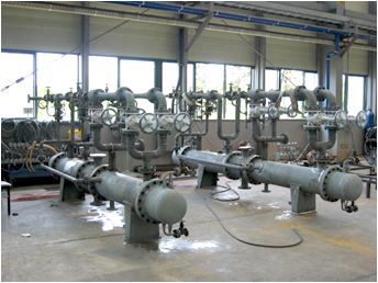 INTER /AFTER CONDENSER